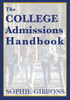 The College Admissions Handbook