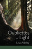 Oubliettes of Light