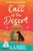 Call of the Desert: Exile