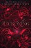 Reckoning: The Infernis Duology Book Two