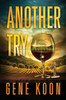 Another Try - (Paperback or Softback)