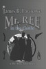 Mr. REE in the Castle