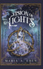 A Vision of Lights - (Hardback or Cased Book)