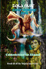 Courage Of One: Conviction To Stand (The Mejuarian)