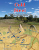 Cold Steel: Regimental Wargame Scenarios for the Western Theater: 1862-1864