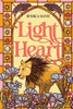 Light Heart