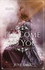 I'll Come to You - (Paperback or Softback)