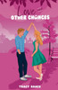 Love and Other Chances: A Sweet Second Chance Romance