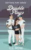 Double Play - 9798990660878