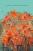 Whimsy: A Literary Doom & Gloom Antidote