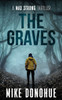 The Graves - (Paperback or Softback)