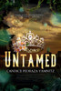 Untamed - (Paperback or Softback)
