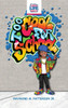 Too Cool for School