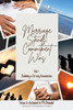 Marriage Stands, Commitment Wins: Vol. 1 - Building a Strong Foundation