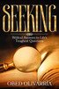 Seeking: Biblical Answers to Life's Toughest Questions