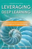 Leveraging Deep Learning: Strategies and Tools for Assessment of Conceptual Understanding