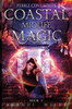 Coastal Midlife Magic: Paranormal Women's Fiction