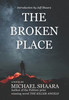 The Broken Place - (Hardback or Cased Book)