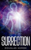 Surrection - (Paperback or Softback)