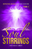Soul Stirrings: Inspirational Messages With Grace To Restore
