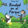 Bondad en el Parque