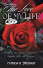 The Love of my Life: Family's True Story of a Father and Husband's Battle with Alzheimer's - (Hardback or Cased Book)