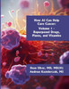 How AI Can Help Cure Cancer: Volume 1 - Repurposed Drugs, Plants, and Vitamins
