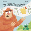 The Great Chicken Chase