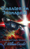 Disaster In Transport - (Hardback or Cased Book)