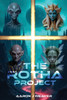 The Rotha Project