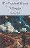 The Braeland Poems: Soliloquies