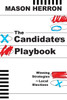 The Candidate's Playbook: Winning Strategies for Local Elections
