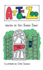 At the Odd Zoo - (Paperback or Softback)