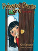 Private Parts Are Private