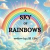A Sky of Rainbows