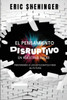 El pensamiento disruptivo en nuestras aulas