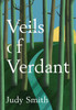 Veils of Verdant
