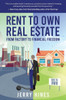 Rent To Own Real Estate: From Factory To Financial Freedom