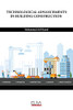 Technological Advancements In Building Construction