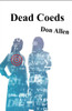 Dead Coeds