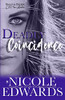 Deadly Coincidence (Brantley Walker: Off The Books)