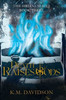 Death Raises Gods - (Hardback or Cased Book)