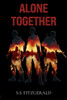 Alone Together - (Paperback or Softback)