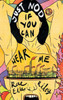 Just Nod If You Can Hear Me: A Memoir - (Hardback or Cased Book)