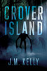 Crover Island - (Paperback or Softback)