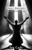 Sweet Surrender: Poems of Life and the Christian Faith