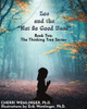 Zoe and the Not So Good Deed - (Paperback or Softback)