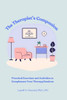 The Therapist's Companion: Practical Exercises and Activities to Complement Your Therapy Sessions