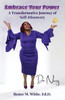 Embrace Your Power: A Transformative Journey of Self-Discovery