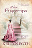 At Her Fingertips (The Chronicles Of Alice And Ivy)